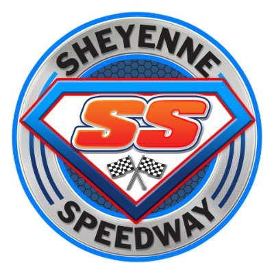 Sheyenne Speedway