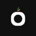 Orange Studio (@orange_studiio) Twitter profile photo Orange Studio (@orange_studiio) Twitter profile photo