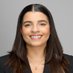 Yamilet Gonzalez (@yamigonzalezms) Twitter profile photo Yamilet Gonzalez (@yamigonzalezms) Twitter profile photo