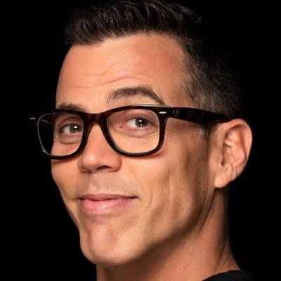 wetrust02's profile picture. 