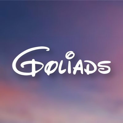 GoliADs Profile Picture