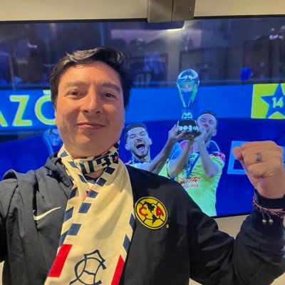 mgiraud74's profile picture. 