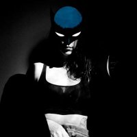 Batsy-Watsy (@batmanenelbardo) 's Twitter Profile Photo Batsy-Watsy (@batmanenelbardo) 's Twitter Profile Photo