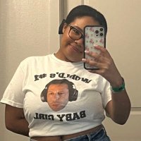 E 🍒 Severance Stan (@_queenet_) Twitter profile photo