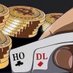 Arkad student (@bitcoylon) Twitter profile photo Arkad student (@bitcoylon) Twitter profile photo