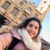 Renata (@reretrevizan) Twitter profile photo Renata (@reretrevizan) Twitter profile photo