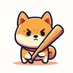 dogwifbat (@dogwifbatt) Twitter profile photo dogwifbat (@dogwifbatt) Twitter profile photo