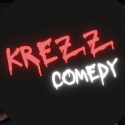 KrezzComedy Profile Picture