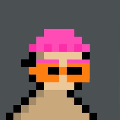 geb_roma's profile picture. Crypto researcher 🧠 | Onchain degen ⚡ zk  • AI 🤖 • L2s ⚙️ • RWA 🌍 • Airdrops ✈️ Sharing alpha with signal, not noise 📡 #Web3 #DeFi #HODL #ToTheMoon 🚀