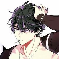 Haru Hideyoshi 𓂀 (@haruhideyoshi5) 's Twitter Profile