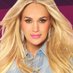 carrie underwood (@carrieforfanss) Twitter profile photo