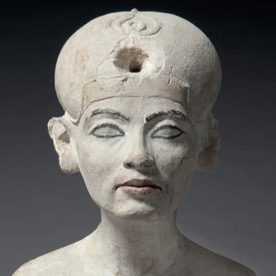 amarna1961 Profile Picture