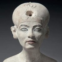 Amarna1961 (@amarna1961) 's Twitter Profile