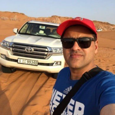 6yf4mlcpyv0b3's profile picture. Good news. Earn 500-5,000usdc by analyzing BTC contracts professionally
Telegram https://t.co/U7LVMzh42b