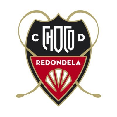 Twitter oficial del Club Deportivo Choco. Fundado en 1953. Tercera División.
