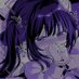 ❄️꧁༒☬𝓰𝑒𝒻☬༒꧂❄️🐈 (@gef1601_) Twitter profile photo ❄️꧁༒☬𝓰𝑒𝒻☬༒꧂❄️🐈 (@gef1601_) Twitter profile photo