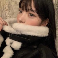 ゴミ子(@53chan_x) 's Twitter Profile Photo