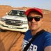 82pry41dlw4el8 (@1dlw66798wel) Twitter profile photo 82pry41dlw4el8 (@1dlw66798wel) Twitter profile photo