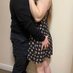 Lily and James 💖 (@lilyandjames_) Twitter profile photo Lily and James 💖 (@lilyandjames_) Twitter profile photo