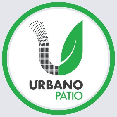 UrbanoPatio Profile Picture
