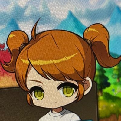 zxcvbnmjaiwon's profile picture. 우당탕탕 시닙 😶‍🌫️