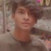 Affan🍉(عفّان)🇵🇸 (@ime671916) Twitter profile photo Affan🍉(عفّان)🇵🇸 (@ime671916) Twitter profile photo