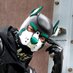 Muli (@pupmuli) Twitter profile photo Muli (@pupmuli) Twitter profile photo