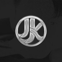 Jeon Jungkook Brazil(@JeonJungkook_BR) 's Twitter Profileg