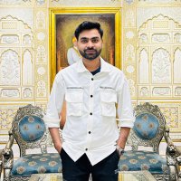 Mandaleshwar Singh 🇮🇳 (@mandaleshwarin) 's Twitter Profile Photo Mandaleshwar Singh 🇮🇳 (@mandaleshwarin) 's Twitter Profile Photo