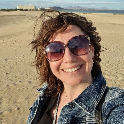 Aguska2415's profile picture. ❤️BTS💜🫰🍀carpe diem❤️