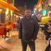 Mohamed Mustho (@mohamedd_mustho) Twitter profile photo Mohamed Mustho (@mohamedd_mustho) Twitter profile photo
