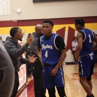Jc_johnson♈️ (@jc_johnson4) 's Twitter Profile