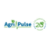 Agri-Pulse Communications (@agripulse) Twitter profile photo