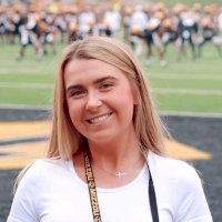 Addison Hill (@add_hill) 's Twitter Profile