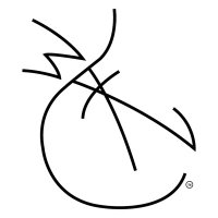 Question (@marcanthnels) 's Twitter Profile