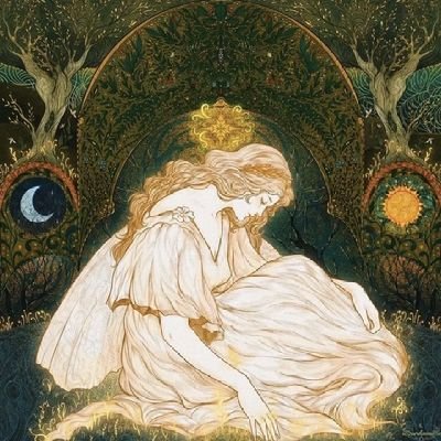 боги біжать за мною, але не спіймають | оракулогиня | мій щоденник практики | почищу так, що блюватимеш 🙌