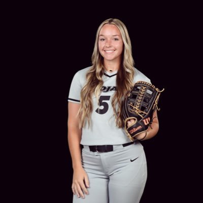 Ranked #11 Extra inning c/o 2023 • Ranked #40 Extra Elite Top 100 c/o 2023 • 2021 Triple Crown All American • @AUtrojanssb 27’