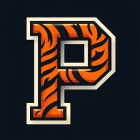 Palermo Elementary School (@macs_pal) 's Twitter Profile Photo