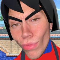 Default (@07_default) 's Twitter Profile