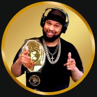 RAWSWAGGA (@rawswaggatv) 's Twitter Profile
