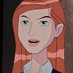 ððžðŠð¯ ððŠð¯ð¯ðºðŽð°ð¯ (@gwenxforce) Twitter profile photo ððžðŠð¯ ððŠð¯ð¯ðºðŽð°ð¯ (@gwenxforce) Twitter profile photo