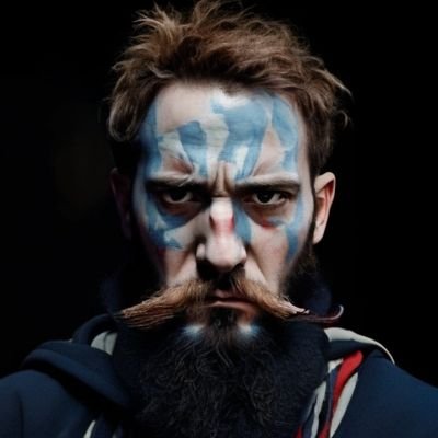 OrbAurel's profile picture. 