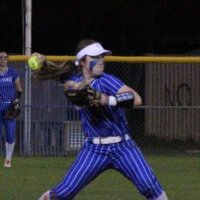 Brenna Butler (@brennabutler_44) 's Twitter Profile