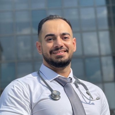 #Surgery Postdoctoral fellow at @BrighamWomens and @BrighamSurgery, former @BIDMCsurgery researcher Harvard Medical School