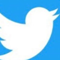 🕗ontheup🕟 (@pjb2go) 's Twitter Profile