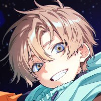 ゆきひこ | 6/1 COMITIA152【C09b】 (@ykhkex) 's Twitter Profile