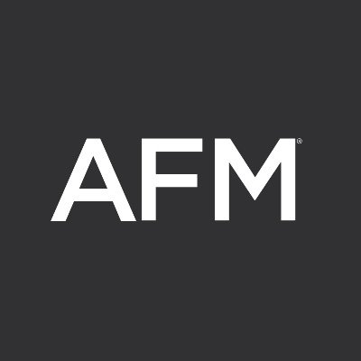 Oct. 31 - Nov 5, 2023: AFM is the largest annual motion picture trade event - 7,000 film industry leaders come for 6 days of deal-making, conferences, & more.