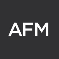 American Film Market(@AFMOFFICIAL) 's Twitter Profileg