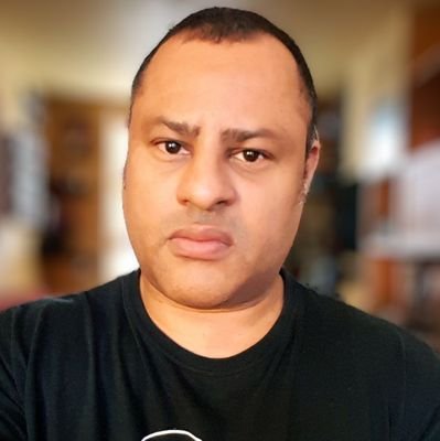 Xma1e's profile picture. He/Him. 🏳️‍🌈