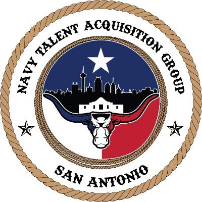 NTAG San Antonio’s area of responsibility include more than 30 Navy Recruiting Stations spread throughout 144,000 square miles of Central and South Texas.